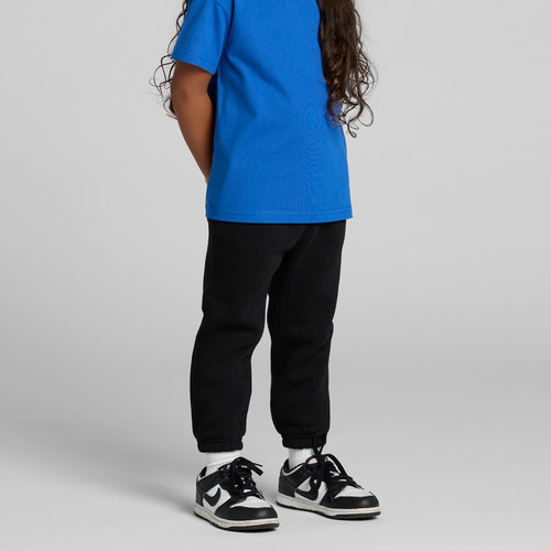BACK kids-relax-track-pants-back